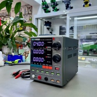 Sugon 305-PM/ 5A-30V power supply