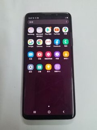 Samsung GalaxyA52  S10,  S9+ 256gb ,128gb, 双咭