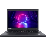 Laptop Lenovo Thinkpad X270 i7 Thin Light X280 Superbook 42cm i bm/X260