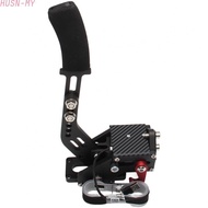 16-bit PC USB Handbrake For Racing Games, For Logitech For G27 For G29 For G920