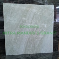 Granit lmotif marmer 60x60
