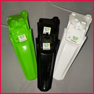 ∣ Kawasaki KLX 140 PNP Long Rear Fender
