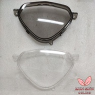 Meter Lens Cermin Meter Cover Meter  YAMAHA SRL110ZR Srl 110zr Srl 110 Zr Lagenda 110ZR Lagenda110zr
