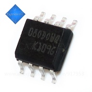 1pcs/lot M35080MN3 35080 SOP8 M35080-WMN3TP 080D0WQ In Stock