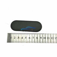 1Pc for 53235-23321-71 7FD 8FD Toyota Forklift Accessories Control Rod Dust Cover