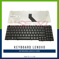 Lenovo G550 G550A G555 B550 B560 V560 Keyboard