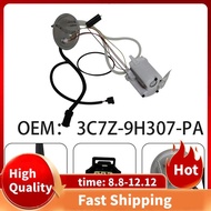 3C7Z-9H307-PA Car  Pump Assembly for  Excursion 2000-2005 5.4L 6.8L 3C7Z-9H307-NA 3C7Z9-H307-PB E228