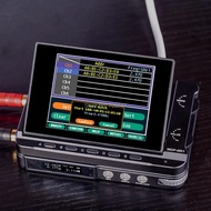 MDP-XP DC 3.6V~30V Mini Digital Power Supply System Programmable Linear DC Power Module Lab Power Su