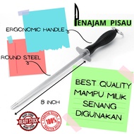 MAMA KNIFE SHARPENER KNIFE SHOVEL KNIFE SHARPENER