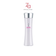 [พร้อมส่ง] Za True White Essence Lotion (150ml.) เอสเซ้นส์น้ำตบเพิ่มความชุ่มชื้น เผยผิวกระจ่างใส