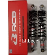 335mm Absorber RCB A2 Series Absober