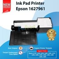 Baru Busa Pembuangan Inkpad Printer Epson Ink Pad L110 L120 L121 L210
