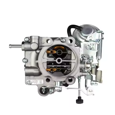 High Performance Carburetor MD-006219 For Engine 4G32 4G33 4G64