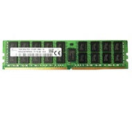 DDR4 (4GB) server memory 2133MHz ECC REG PC4-2133P 2400T ram