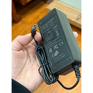 AOC monitor power supply model STK025-19131T 19V