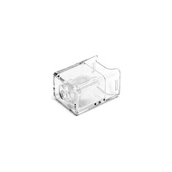 tank rba dotshell sxk second