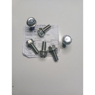 FB. key 12. m8x2cm Original price per 1 piece
