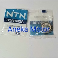 Bearing 6001 ZZ NTN