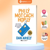 Logically Absurd Books (Alpha Books)