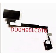 NEW For MateBook D15 WAE9P WAH9P Boh-WAQ9RP WFP9LCD LVDS LED Cable Screen Video Cable DD0H98LC000