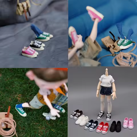 T01A/B T02A/B T03A/B T04A/B T05A/B TM01/2A 1/12 Anime Action Figures Model 6'' Female Breast Flexibl