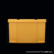 Storage Storage Storage Box Plastic Plastic Box 30L Turnover Box 20L Tidy-up CAFF