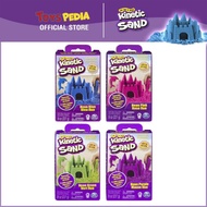 Kinetic Sand, 8 oz Sand (Style May Vary) - Assorted*