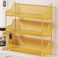 Tea Bag Storage Box Desk Capsule Coffee Storage Rack Desktop Storage Rack Tea Room Tea Snack Storage