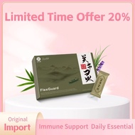 Buy3 get 1 free  Authentic Daelife x FlexGuard 关节灵
