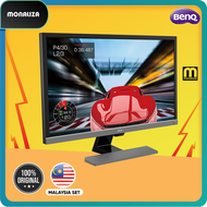 BenQ Gaming Monitor 60Hz 4K 27.9"