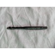 IItalia steel tapping tip M6x1.0/M10 x 1.25 HSSE- 6H