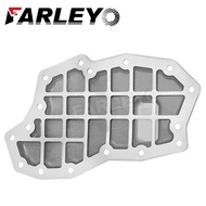 46240-4C000 Farleyo Automatic Transmission Oil Filter For Kia Sorento V6 Borrego V8 For Hyundai Gene