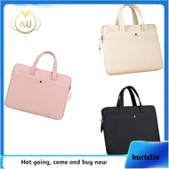 Tablet Bag Sleeve Case for 15-15.6 Inch Tablet Sleeve Case Waterproof Laptop Handbag