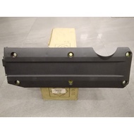 Peugeot 406 D8 Ignition Coil