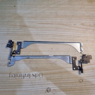 LENOVO Laptop Hinge OriginalLenovo Thinkpad E490 Unit