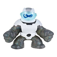 💖$1 Shop Coupon💖 Heroes of Goo Jit Zu Galaxy Attack Action Figure - Cosmic Pantaro