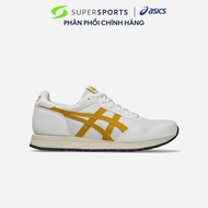 Giày Sneaker Nữ Asics Tiger Runner Ii - 1203A293.102
