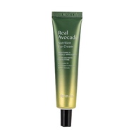 [Farmstay] Real Avocado Nutrition Eye Cream 40ml