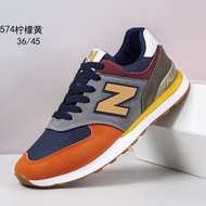 N Yuantou Men nb574 Walking Shoes Sports Shoes Shoes nb Sports nb Casual Shoes Sports Shoes Shoes Wo