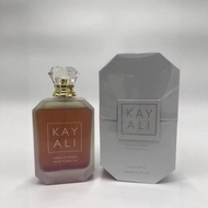 KAYALI KAYALI Perfume 100ml FLEURMAJESTYROSEROYALEI No. 28 EUXO