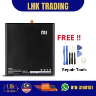 Xiaomi Mi Pad Mipad 1 A0101 BM60 Battery 6700Mah Replacement Parts
