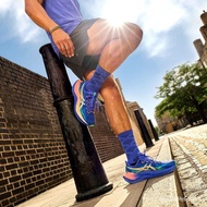 2026 Limited-time discountO429 Superblast 3 Men's and Women's Breathable Professional Running Shoes 
