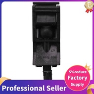 2Pc Car Windshield Washer Water Nozzle For    6Rd955985 6E0955985B 6E0955985A