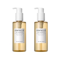 SKIN1004 Madagascar Cenla Light Cleansing Oil 200ml น้ำมันล้างเครื่องสำอาง