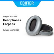 Edifier Ear Pad For W820NB+ and W820NB - Original Headphone Replacement Earpad
