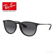 Ray _ Ban sunglasses rb4171/4187 men women visor YCXt 8JYX