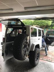 行車紀錄器 代客安裝