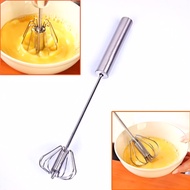MO - Better Beater Hand Mixer Manual Cake Dough Tool