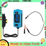 Automotive Fuse Current Tester CNBJ-611 Car Leakage Analyzer Fault Tester Automotive Fuse Current Te