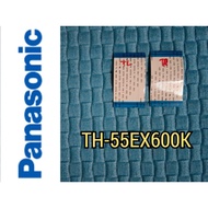 Panasonic TH-55EX600K Tcon Ribbon